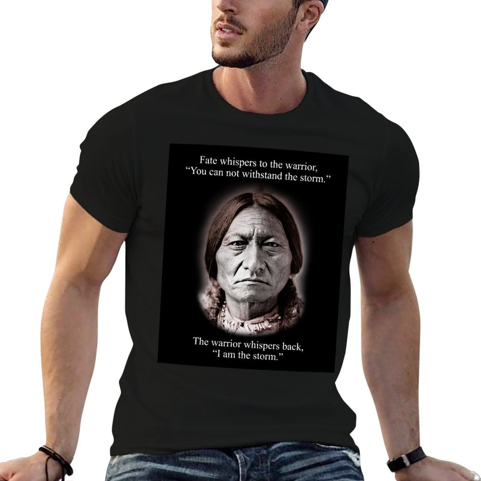 Canvas Wrap Ready - طباعة على القماش بتصميم 