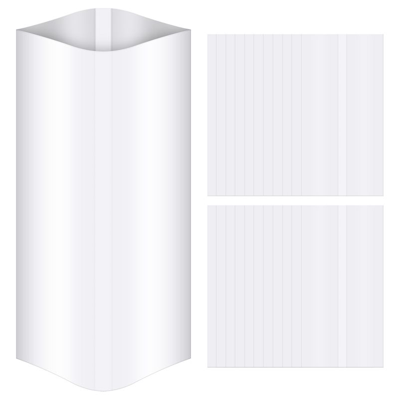 AEE3-70 قطعة التسامي يتقلص الت - مراجعة Sublimation Mug White وسعره