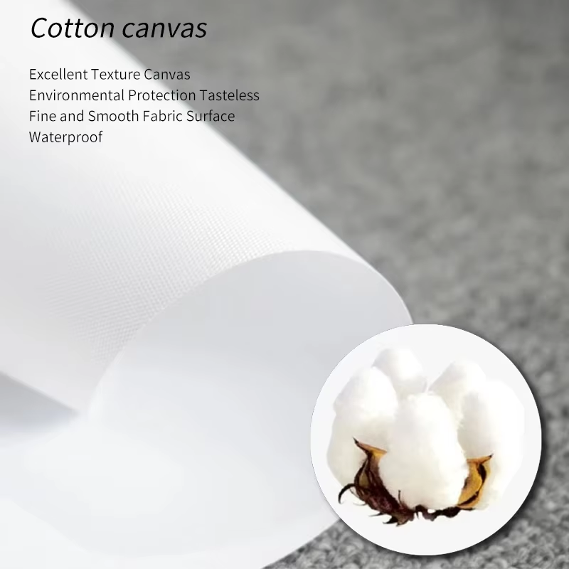 لوحة قماشية بدون إطار 3 قطع: ص - مراجعة Canvas Wrap Ready وسعره