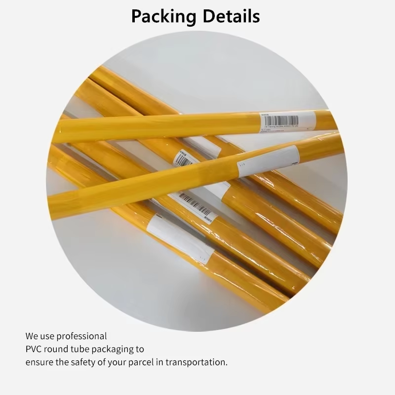 لوحة فنية جدارية من القماش بدو - مراجعة Canvas Wrap Ready وسعره